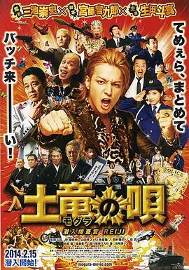 久久伊人亚洲