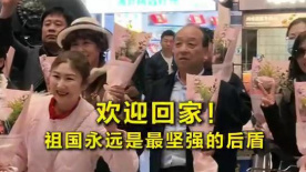 二区在线播放